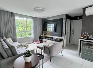 Apartamento · 132m² · 4 Quartos · 3 Vagas · Apartamento para alugar no bairro Pioneiros - Balneário Camboriú/SC