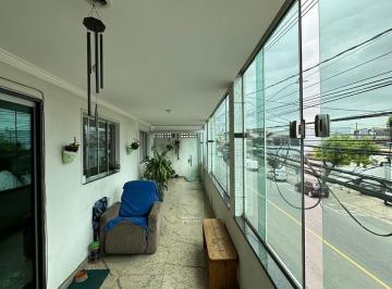 Comercial · 276m² · 3 Quartos · Prédio Residencial/Comercial 276 m² em Novo México, Vila Velha-ES