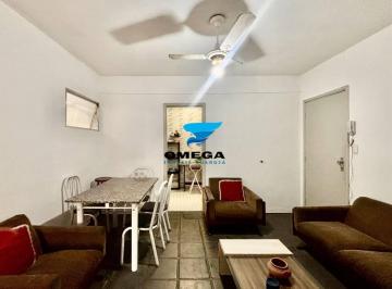 57e59269c3bc2df35e644b799eec42b3b8b97b34 · Apartamento à Venda a 100metros da praia na Praia da Enseada - Guarujá/SP - Localização privilegiada