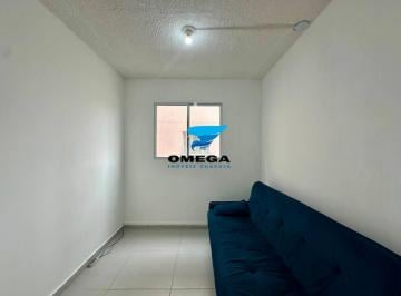 fa13c88ec30e67d95908bc7aabc42ee812e52f05 · Apartamento à venda no Jardim dos Pássaros no Guarujá | Omega Imóveis