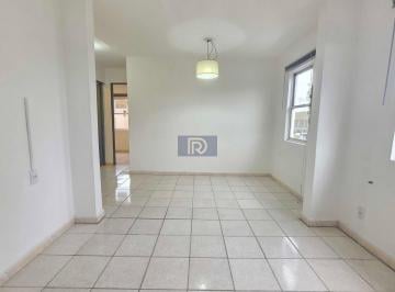 Apartamento · 41m² · 2 Quartos · 1 Vaga · Apartamento em Barreiros, São José/SC