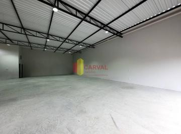 c0138974aa84c66f729f951d8b41f775b29a52c3 · Ponto para alugar, 198 m² por R$ 4.122/mês - Vila Primavera - Jaguariúna/SP