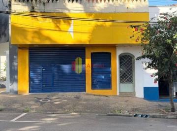 6391cdc1ac03158411ee3aad8e878f9a5421a4ec · Ponto para alugar, 150 m² por R$ 8.000/mês - Centro - Jaguariúna/SP