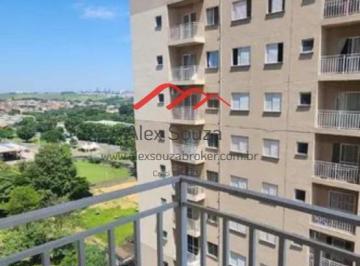 202609231202238998.jpeg · Apartamento para Venda em Hortolândia, Jardim Nossa Senhora de Fátima, 2 dormitórios, 1 banheiro, 1