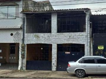 Foto do bem 832 · CASA NO BAIRRO CANUDOS BELÉM-PA