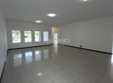 1 · Casa de condomínio com 289.0 m², para alugar no Aldeia da Mata.