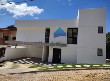 202609231640359134.jpeg · 1966 - Belíssima casa com 03 Suítes em Condomínio de Alto Padrão próximo ao Centro do Cônegva Fribur