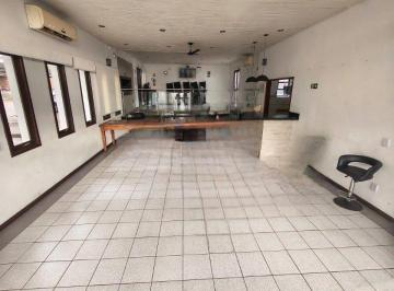 Apartamento · 65m² · 2 Quartos · 1 Vaga · Apartamento de 2 dormitórios e 1 vaga de garagem