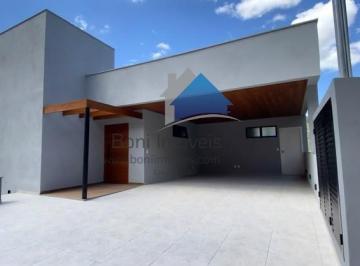 202609231635016599.jpeg · Casa para Venda em Nova Friburgo, Cônego, 3 dormitórios, 3 suítes, 5 banheiros, 2 vagas