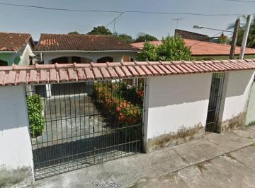 Foto do bem 831 · CASA EM VILA MOSQUEIRO- BELÉM-PA
