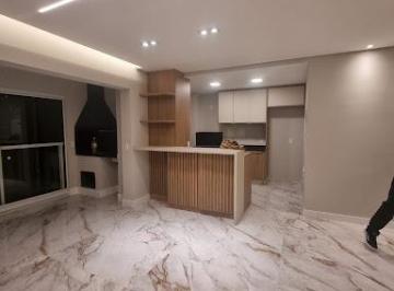 613edec07e8f1fe009ca9b5d3b90e3290ce79fab · Apartamento para alugar, 84 m² por R$ 7.500,00/mês - Lorian Boulevard - Osasco/SP