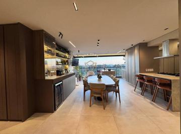 ed36e6e04f98098ceee70c06fc11aee1594ea05a · Apartamento à venda, 157 m² por R$ 2.800.000,00 - Cidade São Francisco - Osasco/SP