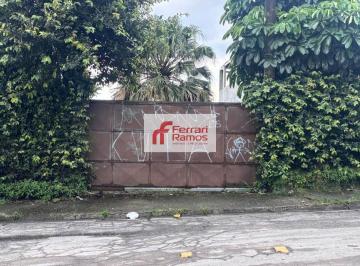 98647d814d3c9e11782f68affe2e465ad4165bd3 · Terreno à venda, 300 m² por R$ 380.000,00 - Jardim Brasil - Guarulhos/SP