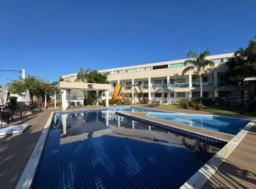 Apartamento · 60m² · 2 Quartos · 1 Vaga · Apartamento à venda no bairro Guarajuba (Monte Gordo) - Camaçari/BA