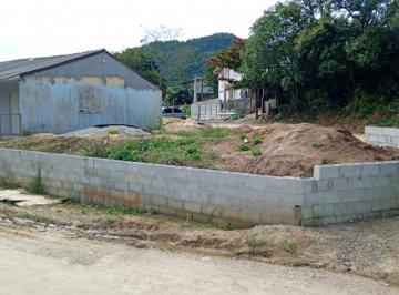 Terreno · 130m² · Terreno na Praia de Fora - Contrato de Compra e Venda