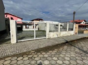 Terreno · 360m² · Terreno a 20 Metros do Mar - Praia de Fora em Palhoça/SC
