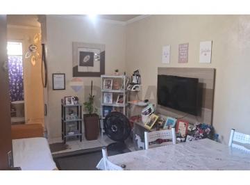 Apartamento · 43m² · 2 Quartos · 1 Vaga · Conforto e Praticidade em Cosmos, RJ