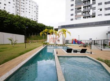 ca23475be190dc8b0d9da14c24042fdb6ac1cb25 · Apartamento 2 quartos, 58 m² - venda por R$ 790.000 ou aluguel por R$ 5.410/mês - Estoril - Belo Hor