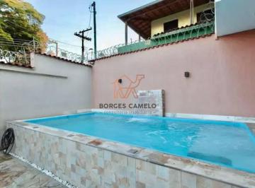 b683b6c1c796617c574ef4fc852d0d3c4dcba148 · Casa com 4 quartos para alugar por R$ 6.300/mês - Céu Azul - Belo Horizonte/MG