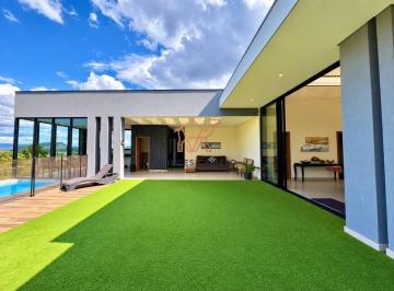 5d325eb9fcfe0c7fc3c1588d141f63f6230c5608 · Casa com 4 dormitórios, 348 m² - venda por R$ 4.290.000 ou aluguel por R$ 25.000/mês - Vila Castela 