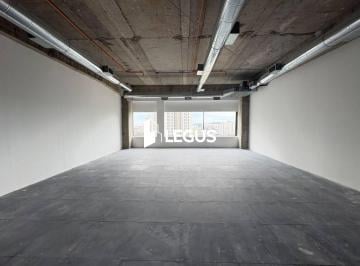 bf54f68246fa4e78e216d5f3d4a0e09c1b4ec27b · Conjunto para alugar, 95 m² por R$ 12.378/mês - Parque Industrial Tomas Edson - São Paulo/SP