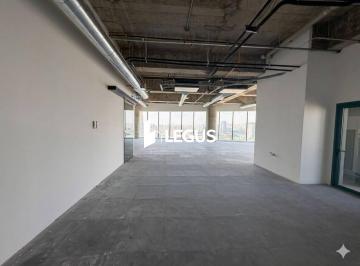dbf62632e0785ec1c77865e4e098212d4668213f · Conjunto para alugar, 95 m² por R$ 12.396/mês - Parque Industrial Tomas Edson - São Paulo/SP