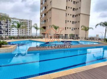 049a26da84fd0e48ae04a08d2ef1d8ea9f5a13c9 · Apartamento com 2 dormitórios à venda, 78 m² por R$ 950.000,00 - São Lucas - Belo Horizonte/MG
