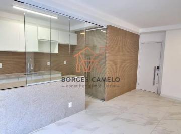 c7627d67624116ac8ff619e453ec651af90741c9 · Apartamento com 2 dormitórios para alugar, 83 m² por R$ 6.200,00/mês - Piemonte - Nova Lima/MG