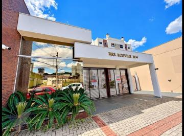 5f42ef8b618b398c4343c86483600730d76da732 · Apartamento com 3 dormitórios à venda, 77 m² por R$ 669.900,00 - Cancelli - Cascavel/PR
