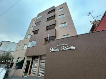 6d2bbef55656c4a18bb05ed34b114c062fdeac0f · Apartamento semi mobiliado a venda !!!!