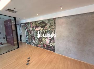 a90ceaf90a55e9f86a0965de5652957cfb4cc1cc · Sala Comercial na Carmo Verde do Rio – Venda e Locação