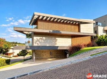 28a20d05787a0008c25274bbf3f5aa64b5b88fcd · CASA RESIDENCIAL TAMBORÉ 11