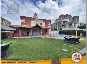 01c0e80ac84ca066a33948c9e4d252f19bcb248e · Apartamento com 3 dormitórios à venda, 75 m² - Passaré - Fortaleza/CE