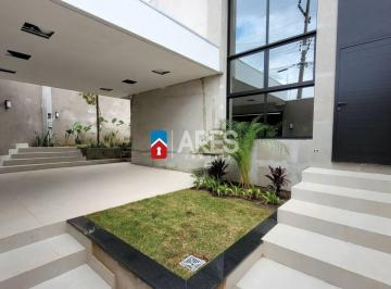 76302bbcac3a4f602a470b50362ab85cc959f808 · Casa com 3 dormitórios para alugar, 142 m² por R$ 7.930/mês - Vila Massucheto - Americana/SP