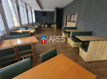 c7c9f4c3bf3d6a2dc180fb83d8479604c5cfb234 · Salão para alugar, 247 m² por R$ 7.832,00/mês - Vila Nossa Senhora de Fátima - Americana/SP