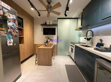 1f1d093b53b443548a7ef591dc60691912abb8e7 · Comprar e morar com bom gosto e conforto .Apartamento originalmente de 3 quartos mais reversível gra