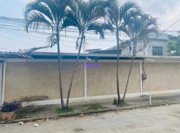 94a9f88060aadb26defbb4c53e8db4ff766ba093 · Salão à venda, 460 m² por R$ 300.000,00 - Boaçu - São Gonçalo/RJ