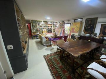 1b4cc7b82fcfc87624233a3e6c79491acc3c4b35 · Apartamento com 4 dormitórios à venda, 220 m² por R$ 1.800.000,00 - Ingá - Niterói/RJ