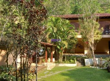 f6bd9156f8a2070d5ffdc95d6f82c855ed1dba3e · Casa com 3 dormitórios à venda, 160 m² por R$ 840.000,00 - Mata Paca - Niterói/RJ