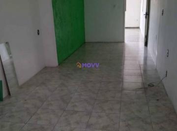 44788e660a8fc6488432ed7967d838b4bf89265a · Casa com 4 dormitórios à venda, 225 m² por R$ 250.000,00 - Colubande - São Gonçalo/RJ