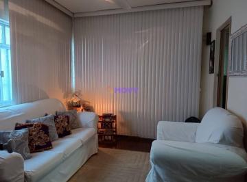 ddf16d6b1f39d3465d596e63323ff437a99fdbfa · Casa principal com 3 quartos, rua sem saida, na Covanca - SG