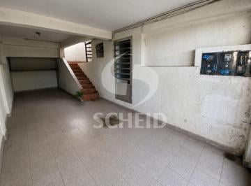 Casa · 90m² · 2 Quartos · 2 Vagas · Casa a venda de 90,00m² útil, com 2 quartos e 2 vagas na Vila Santa Catarina !