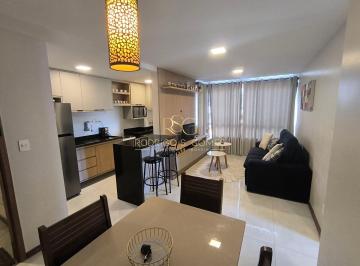 Apartamento · 66m² · 2 Quartos · 1 Vaga · Apartamento à venda no Jardim Atlântico, Ilhéus/BA