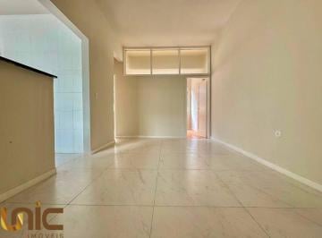 1d65f23751d4afbc3869c8274db6b0ba2d1e6698 · Apartamento com 2 dormitórios à venda, 45 m² por R$ 230.000,00 - Várzea - Teresópolis/RJ