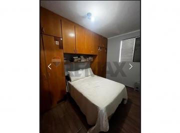 Apartamento · 62m² · 2 Quartos · 1 Vaga · Seu Novo Lar na Vila Alpina: Apt 62m² Completo!