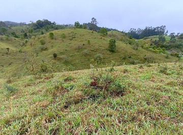 anat029-1 · Área de 2 hectares com escritura pública próxima ao centro