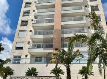 08235d9d99636eb0bbc5a4ef1da5efc6c7fd4dac · Apartamento com 3 dormitórios à venda, 82 m² Tingui - Curitiba/PR