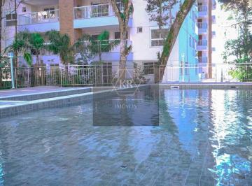 0625d1de485a991f668ec74eba5652b567f35499 · Apartamento com 3 dormitórios à venda, 82 m² Tingui - Curitiba/PR