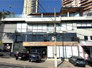 Comercial · 300m² · 2 Vagas · Loja em Santana: Ponto Comercial Premium