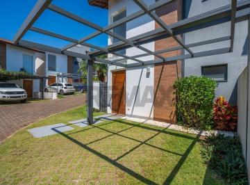 Casa · 83m² · 2 Quartos · 2 Vagas · REMAX Vende Casa em condomínio na Nova Campinas | Condomínio Habitar- Quintal privativo, lazer compl